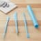 Sculpey® Modeling Tools Set